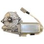 ACI 83119 Power Window Motor
