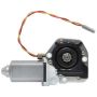 ACI 83120 Power Window Motor