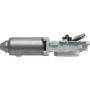 ACI 83120 Power Window Motor