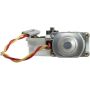 ACI 83120 Power Window Motor