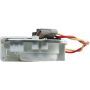 ACI 83120 Power Window Motor