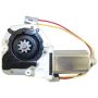 ACI 83125 Power Window Motor