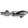 ACI 83126 Power Window Motor