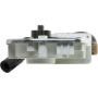 ACI 83126 Power Window Motor
