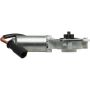 ACI 83126 Power Window Motor