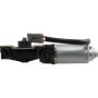 ACI 83128 Power Window Motor