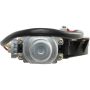 ACI 83129 Power Window Motor