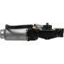 ACI 83129 Power Window Motor
