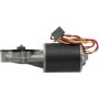 ACI 83138 Power Window Motor