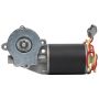 ACI 83138 Power Window Motor