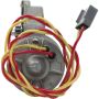 ACI 83138 Power Window Motor