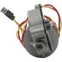 ACI 83138 Power Window Motor