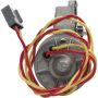 ACI 83139 Power Window Motor