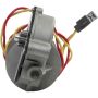 ACI 83139 Power Window Motor