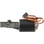ACI 83139 Power Window Motor