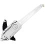 ACI 83142 Power Window Regulator