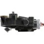 ACI 83145 Power Window Motor
