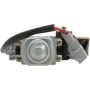 ACI 83145 Power Window Motor