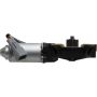 ACI 83145 Power Window Motor