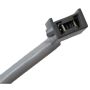 ACI 83149 Power Window Motor and Regulator Assembly