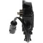 ACI 83160 Power Window Motor