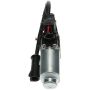 ACI 83160 Power Window Motor