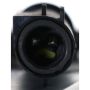 ACI 83160 Power Window Motor