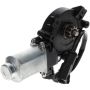 ACI 83160 Power Window Motor