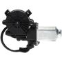 ACI 83160 Power Window Motor