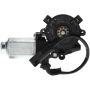 ACI 83160 Power Window Motor