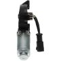 ACI 83160 Power Window Motor