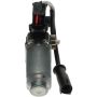 ACI 83161 Power Window Motor