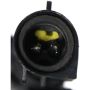 ACI 83161 Power Window Motor