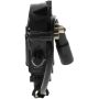 ACI 83161 Power Window Motor