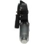 ACI 83161 Power Window Motor