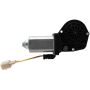 ACI 83164 Power Window Motor