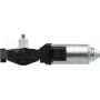ACI 83164 Power Window Motor