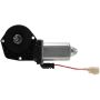 ACI 83164 Power Window Motor
