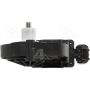 ACI 83164 Power Window Motor
