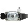 ACI 83164 Power Window Motor