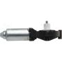 ACI 83164 Power Window Motor
