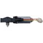 ACI 83165 Power Window Motor