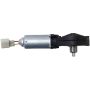 ACI 83165 Power Window Motor