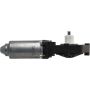 ACI 83166 Power Window Motor