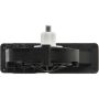 ACI 83166 Power Window Motor