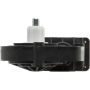 ACI 83167 Power Window Motor