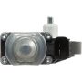ACI 83167 Power Window Motor