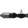 ACI 83167 Power Window Motor