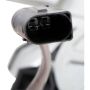 ACI 83172 Power Window Motor and Regulator Assembly