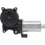 ACI 83180 Power Window Motor